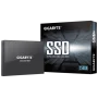 GIGABYTE UD PRO 240GB 2.5 INCH SATAIII SSD