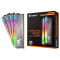 AORUS RGB Memory 16GB (2x8GB) 3200MHz (With Demo Kit)(Limited Edition)