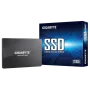 GIGABYTE UD PRO 120GB 2.5 INCH SATAIII SSD