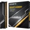GIGABYTE Memory 16GB (2x8GB) 2666MHz