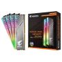 AORUS RGB Memory 16GB (2x8GB) 3200MHz (With Demo Kit)