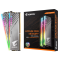 AORUS RGB Memory 16GB (2x8GB) 3200MHz without Demo Kit