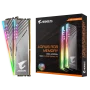 AORUS RGB Memory 16GB (2x8GB) 3200MHz without Demo Kit
