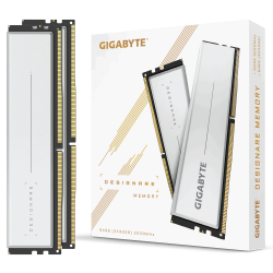 DESIGNARE Memory 64GB (2x32GB) 3200MHz
