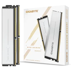 DESIGNARE Memory 64GB (2x32GB) 3200MHz