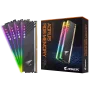 AORUS RGB Memory 16GB (2x8GB) 3200MHz (With Demo Kit)