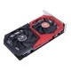 Colorful GeForce GTX 1650 NB 4GD6-V GDDR6 Graphics Card