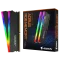 AORUS RGB Memory DDR4 16GB (2x8GB) 4400MHz