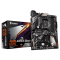 Gigabyte A520 Aorus Elite AMD AM4 ATX Gaming Motherboard