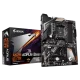 Gigabyte A520 Aorus Elite AMD AM4 ATX Gaming Motherboard