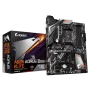 Gigabyte A520 Aorus Elite AMD AM4 ATX Gaming Motherboard