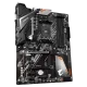 Gigabyte A520 Aorus Elite AMD AM4 ATX Gaming Motherboard