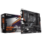 Gigabyte A520M Aorus Elite AMD AM4 ATX Gaming Motherboard