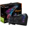 Gigabyte AORUS GeForce RTX 3090 XTREME 24G GDDR6X Graphics Card