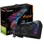 Gigabyte AORUS GeForce RTX 3090 XTREME 24G GDDR6X Graphics Card