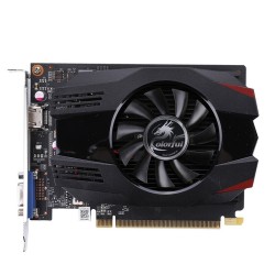 Colorful GT1030 V5-V 2GB Graphics Card
