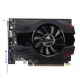 Colorful GT1030 V5-V 2GB Graphics Card