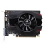 Colorful GT1030 V5-V 2GB Graphics Card