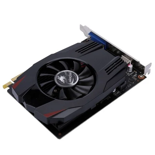 Colorful GT1030 V5-V 2GB Graphics Card