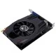 Colorful GT1030 V5-V 2GB Graphics Card