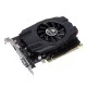 Colorful GT1030 V5-V 2GB Graphics Card