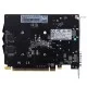 Colorful GT1030 V5-V 2GB Graphics Card