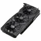 ASUS ROG STRIX GEFORCE RTX 2060 OC 6GB GRAPHICS CARD