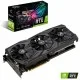 ASUS ROG STRIX GEFORCE RTX 2060 OC 6GB GRAPHICS CARD