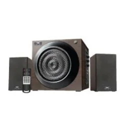 XTREME E206U 2:1 Speaker