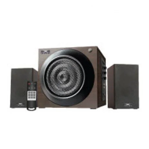 XTREME E206U 2:1 Speaker