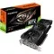 Gigabyte GeForce RTX 2070 SUPER WINDFORCE OC 3X 8GB Graphics Card