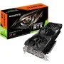 Gigabyte GeForce RTX 2070 SUPER WINDFORCE OC 3X 8GB Graphics Card