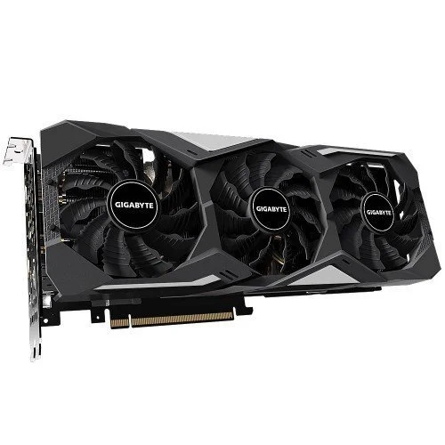 グラフィックボード・グラボ・ビデオカード M5871 NVIDIA GeForce RTX