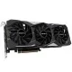 Gigabyte GeForce RTX 2070 SUPER WINDFORCE OC 3X 8GB Graphics Card