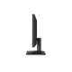 LG 20MK400A-B 19.5 Inch FHD Monitor