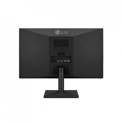LG 20MK400H-B 19.5