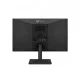 LG 20MK400A-B 19.5 Inch FHD Monitor