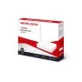 Mercusys MW155R 150 Mbps Wireless N Router