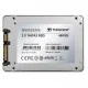 Transcend 220S 960GB 2.5 Inch SATA III SSD