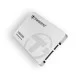 Transcend 220S 960GB 2.5 Inch SATA III SSD