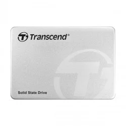 Transcend 220S 960GB 2.5 Inch SATA III SSD