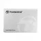 Transcend 220S 960GB 2.5 Inch SATA III SSD