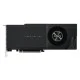 Gigabyte GeForce RTX 3080 TURBO 10G Graphics Card