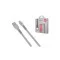 HAVIT Data And Charging Cable(Micro) for Android (H611 (1M))