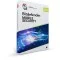 Bitdefender Mobile Security 1 Device 1 Year