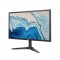 AOC 22B1HS 21.5 INCH FHD SLIM BORDERLESS LED IPS MONITOR