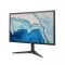 AOC 22B1HS 21.5 INCH FHD SLIM BORDERLESS LED IPS MONITOR