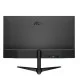AOC 22B1HS 21.5 INCH FHD SLIM BORDERLESS LED IPS MONITOR