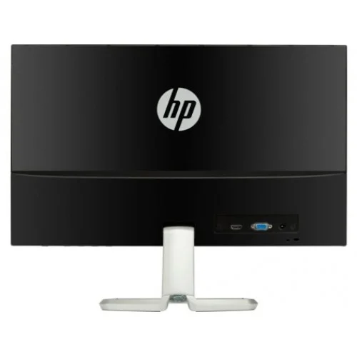 HP 22f 21.5