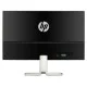 HP 22f 21.5